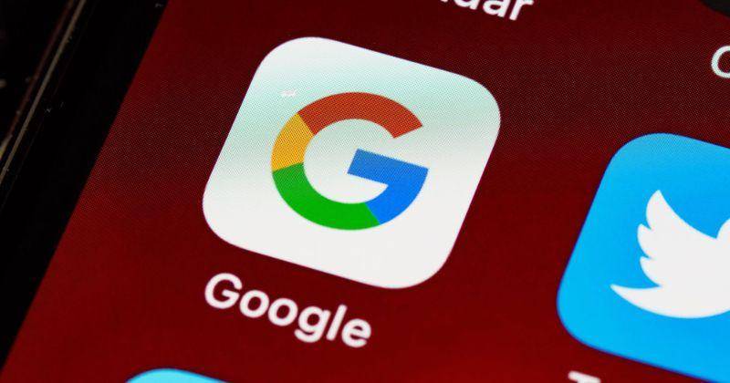 Fitur Google yang Mampu Cegah Penyebaran Hoax Mengenai Gambar